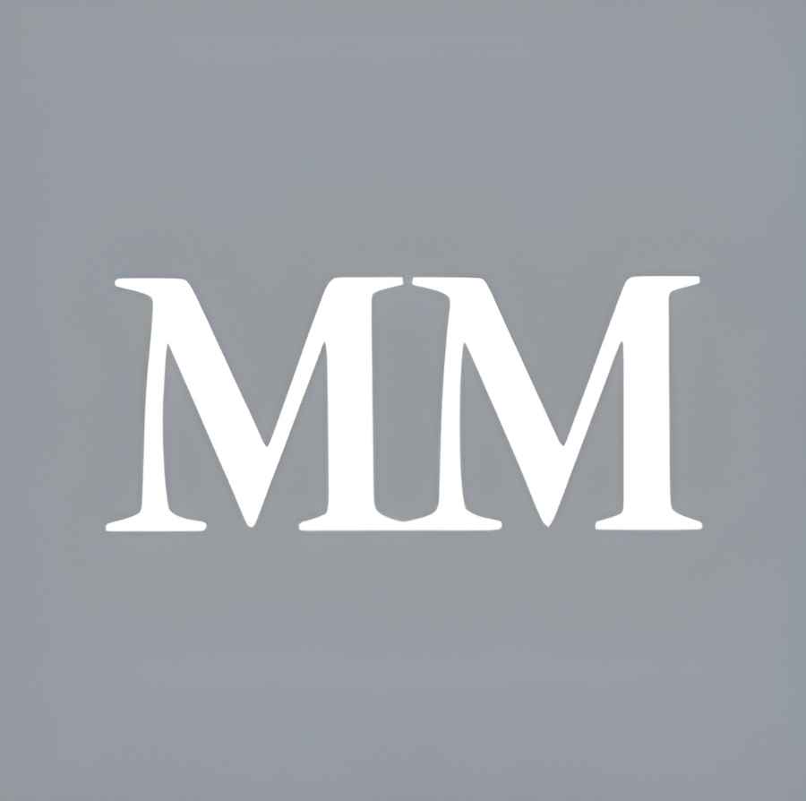 MM (Max Mara Leisure)