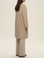 Cappotto doppiopetto - Roll (Emme Marella)