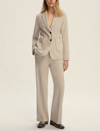 Blazer in velluto a coste - Bino (Emme Marella)