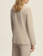 Blazer in velluto a coste - Bino (Emme Marella)