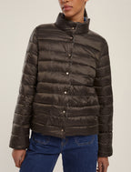 Piumino reversibile stampato - Rampa (Emme Marella)