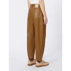 Jersey effetto nappa Anselmo (MM)