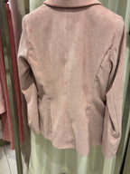 Blazer in velluto a coste - Bino (Emme Marella)