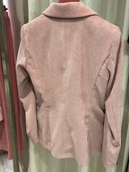 Blazer in velluto a coste - Bino (Emme Marella)